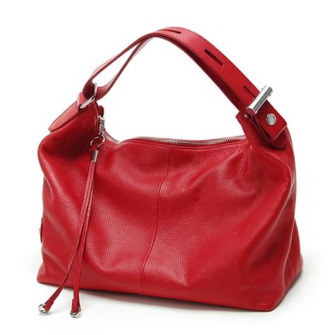 hobo bags outlet|discontinued hobo brand purses.